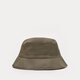  ADIDAS KEPURĖ BUCKET HAT AC ib9998 spalva žalia