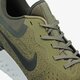 Vyriški bėgimo batai NIKE ODYSSEY REACT ao9819-200 spalva rusvai žalsva