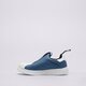 Vaikiški kedai ADIDAS SUPERSTAR 360 X C gy9220 spalva tamsiai mėlyna