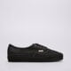 Moteriški kedai VANS LX AUTHENTIC 44 vn000db8bla1 spalva juoda