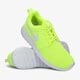 Moteriški kedai NIKE W ROSHE ONE 844994700 spalva geltona