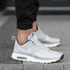 Vyriški kedai NIKE AIR MAX VISION PRM 918229002 spalva pilka