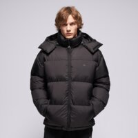 ELLESSE STRIUKĖ PŪKINĖ DOMINICIS PADDED BLK JACKET