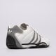 Vyriški kedai ADIDAS ADIRACER LO jq5721 spalva balta