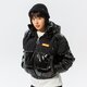 Moteriška žieminė striukė ELLESSE STRIUKĖ PŪKINĖ FORTI PADDED JACKET BLK sgp15933011 spalva juoda