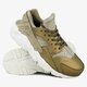 Moteriški kedai NIKE WMNS AIR HUARACHE RUN PRM TXT aa0523-201 spalva rusvai gelsva