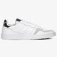 Moteriški kedai ADIDAS SUPERCOURT fu9501 spalva balta