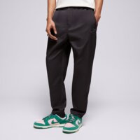 NIKE KELNĖS M NK CLUB WVN TAPER PANT