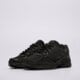 Vyriški kedai SAUCONY PROGRID OMNI 9 OG FOUNDATION s70897-3 spalva juoda