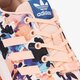 Vaikiški kedai ADIDAS ZX FLUX J bb2879 spalva daugiaspalvė
