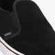 Vyriški inkariukai ETNIES MARANA SLIP 4102000142001 spalva juoda