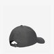 Vyriška kepurė su snapeliu NEW ERA KEPURĖ MLB 9FORTY NEW YORK YANKEES CAP NEW YORK YANK 12523906 spalva pilka