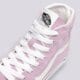 Moteriški kedai VANS SK8-HI TAPERED vn0009qpbug1 spalva violetinė