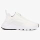 Moteriški kedai NIKE W AIR HUARACHE RUN ULTRA 819151102 spalva balta