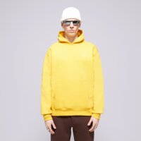 JORDAN DŽEMPERIS SU GOBTUVU M J FLT MVP FLC PO 2