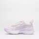 Moteriški kedai PUMA KOSMO RIDER SORBET WNS 38404702 spalva violetinė