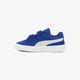 PUMA SUEDE 2 STRAPS INF 35627402 spalva mėlyna