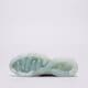 Vyriški kedai NIKE AIR VAPORMAX 2023 FLYKNIT  dv1678-102 spalva balta