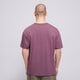 Vyriški marškinėliai LEVI'S MARŠKINĖLIAI VINTAGE FIT GRAPHIC TEE GREYS 87373-0345 spalva violetinė
