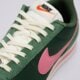 Moteriški kedai NIKE CORTEZ SE if1764-300 spalva žalia