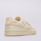 Moteriški kedai REEBOK CLUB C REVENGE VINTAGE 100233958 spalva balta