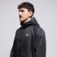 Vyriška rudeninė striukė NIKE STRIUKĖ M NK WR LND JKT 26 hv8369-010 spalva juoda