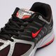 Vyriški kedai NIKE AIR PEGASUS 2005 hq3031-004 spalva juoda