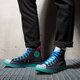 Vyriški inkariukai CONVERSE CHUCK TAYLOR ALL STAR CX 170138c spalva juoda