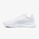 Vaikiški kedai ADIDAS X_PLR J cq2964 spalva balta