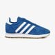 Vaikiški kedai ADIDAS HAVEN J by9480 spalva mėlyna