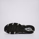 Vyriški kedai NEW BALANCE 740 u740nw2 spalva balta