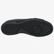 Vyriški kedai REEBOK NPC II 6836 spalva juoda