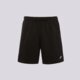 Vyriški šortai NIKE ŠORTAI M NK CLUB KNIT SHORT fq4359-010 spalva juoda