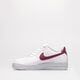 Vaikiški kedai NIKE AIR FORCE 1 CRATER CLASSIC dh8695-100 spalva balta