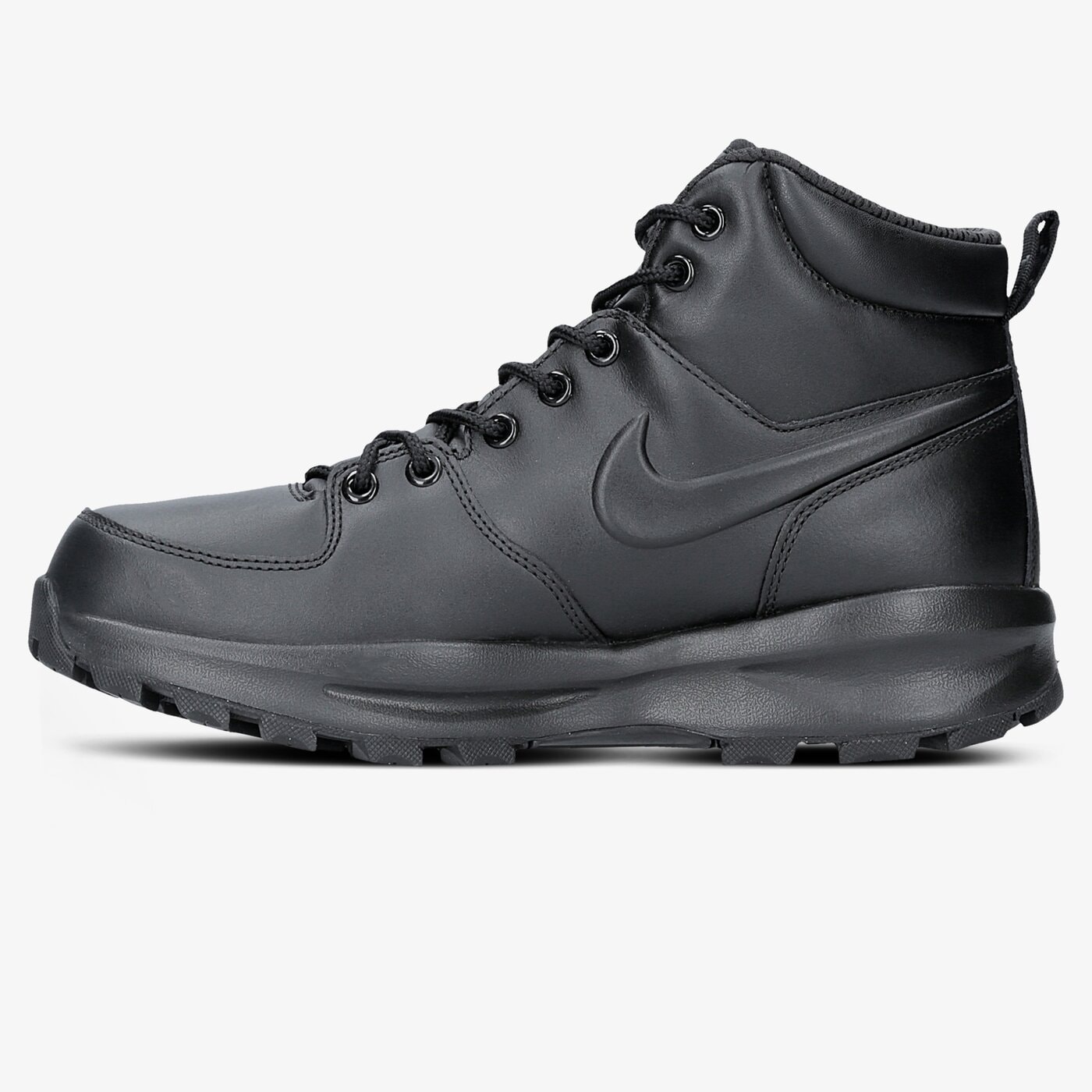 boots nike manoa