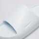 Moteriškos šlepetės NIKE CALM  dx4816-400 spalva violetinė