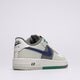 Vaikiški kedai NIKE AIR FORCE 1 LV8 1 fb9035-001 spalva pilka