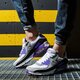 Vyriški kedai NIKE AIR MAX 90  cd0881-104 spalva pilka