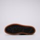 Moteriški laisvalaikio batai CLARKS TORHILL BEE 26172044 spalva juoda