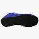 Moteriški kedai NEW BALANCE WL373BGP wl373bgp spalva mėlyna