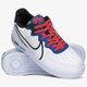 Vyriški kedai NIKE AIR FORCE 1 REACT ct1020-102 spalva balta