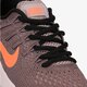 Moteriški kedai NIKE WMNS LUNARGLIDE 8 843726-501 spalva violetinė