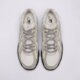 Vyriški kedai NEW BALANCE 740  u7403uq spalva pilka