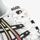 Moteriški kedai ASICS GEL-1090 1022a308100 spalva balta