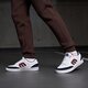 Vyriški inkariukai ETNIES AURELIEN 4102000154150 spalva balta