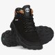 Vaikiški auliniai batai TIMBERLAND BROOKLYN tb0a2gxd0011 spalva juoda