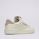 Vyriški kedai REEBOK CLUB C 85 100074162 spalva kreminė