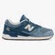 Vyriški kedai NEW BALANCE M530OXA m530oxa spalva mėlyna