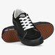 Vyriški kedai VANS UA SK8-LOW vn0a4uukb0k1 spalva juoda