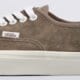 Moteriški kedai VANS AUTHENTIC  vn000d7y9jc1 spalva ruda